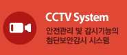 CCTV System